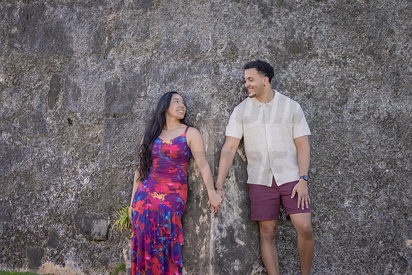 157-Forrest Proposal