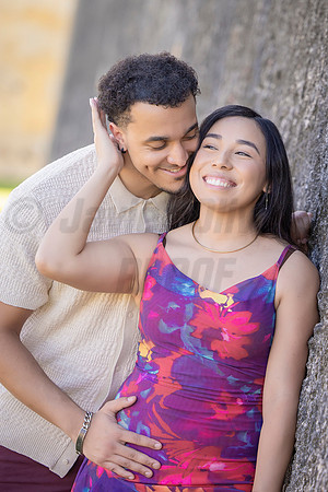 180-Forrest Proposal