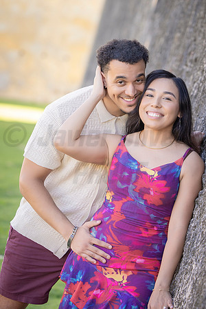 184-Forrest Proposal