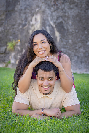 210-Forrest Proposal