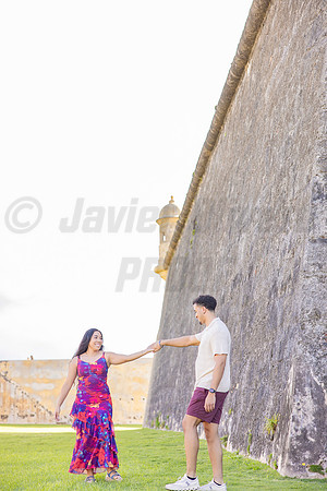 272-Forrest Proposal