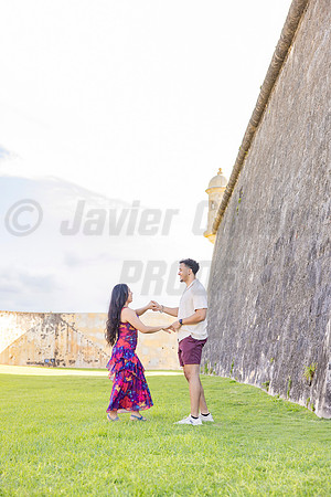 289-Forrest Proposal
