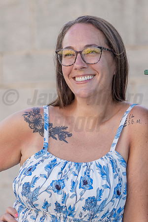 028-Megan Family