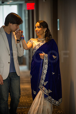 Tincy Henna-198