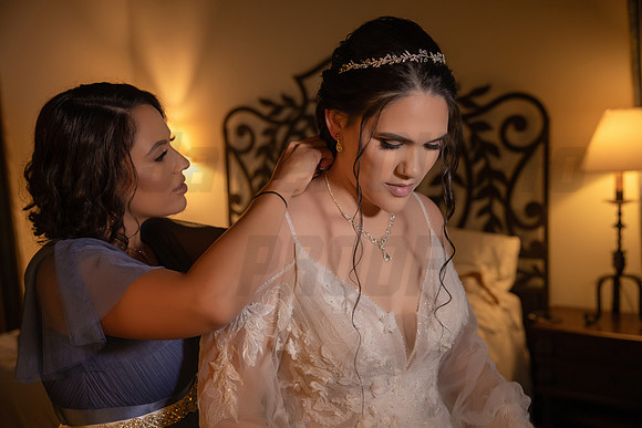 183-Valeria & Carlos
