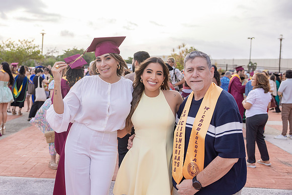 Veira-2025-Graduacion-169