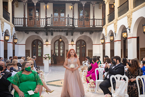 251-Nadya-Bryan W @ Casa de España