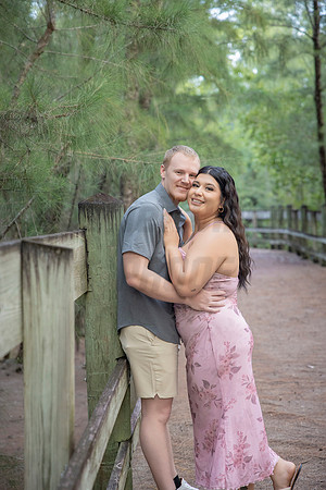 070-ZACH PROPOSAL