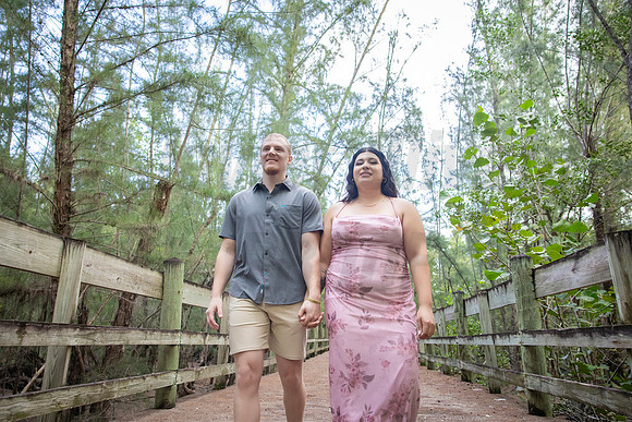 023-ZACH PROPOSAL