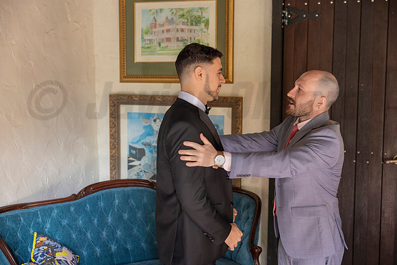 083-Rami-Victoria-Wedding