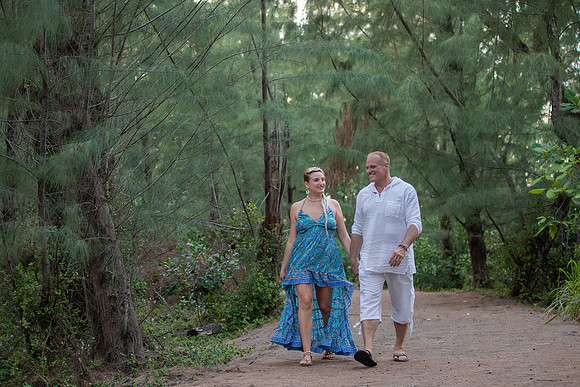 242-Jack & Manuela @ Old SJ-Piñones