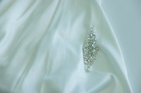 017-Cheryl + Aron Wedding