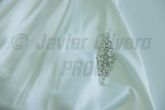 017-Cheryl + Aron Wedding