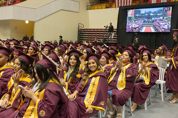 Veira-2025-Graduacion-060