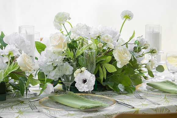 140-Vieques Weddings and Events