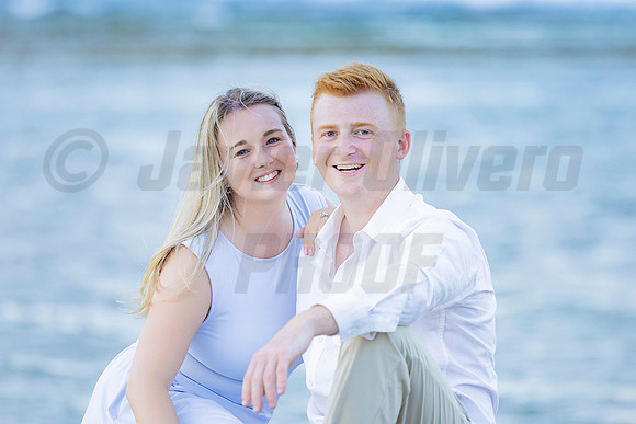 260-joseph-elizabeth