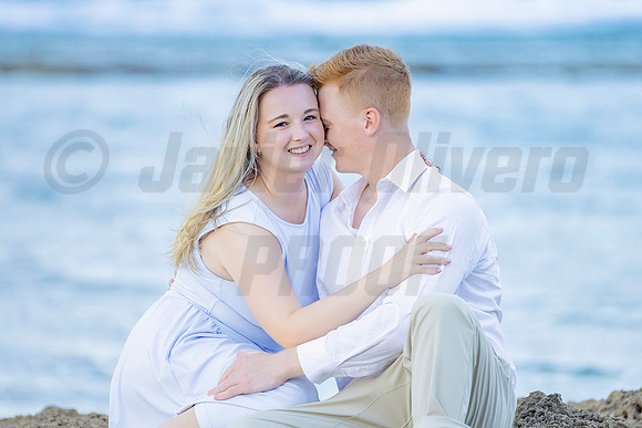 282-joseph-elizabeth