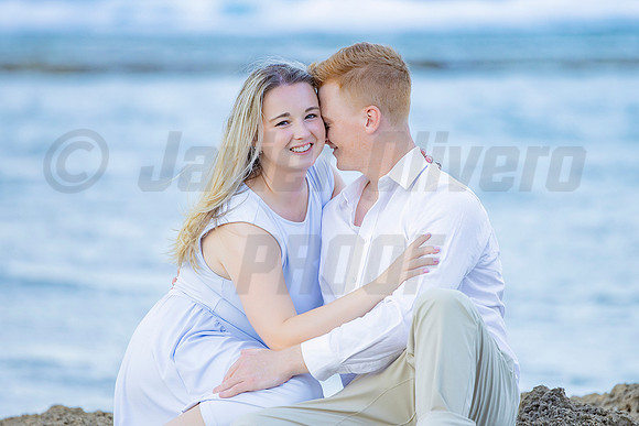 283-joseph-elizabeth