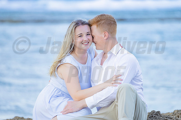 284-joseph-elizabeth