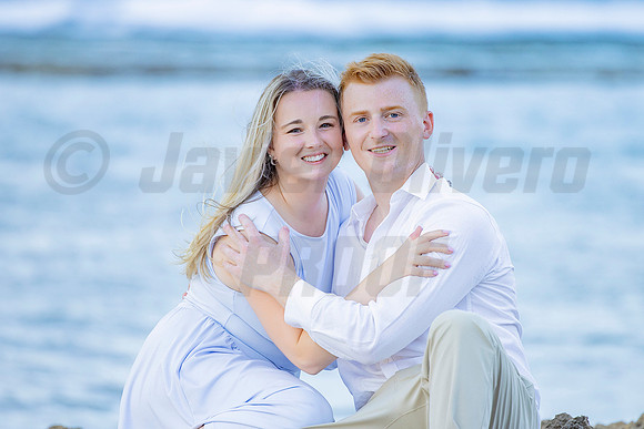 287-joseph-elizabeth