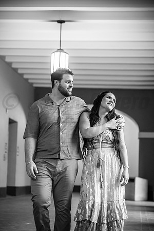 105-Valeria & Carlos