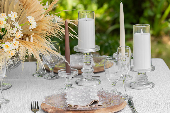 010-Vieques Weddings and Events