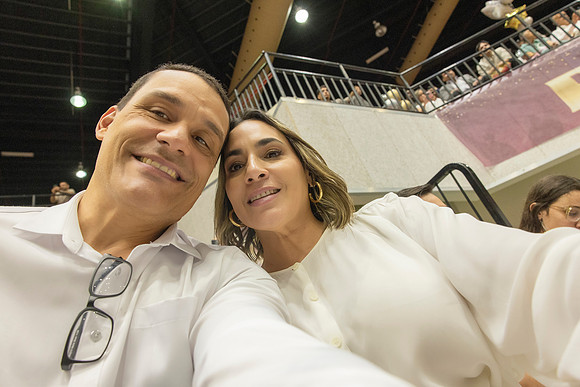 Veira-2025-Graduacion-098