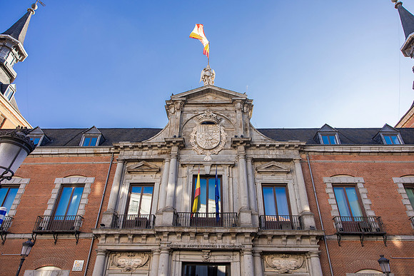 030-Madrid Enero 2025