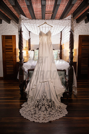 024-Rami-Victoria-Wedding