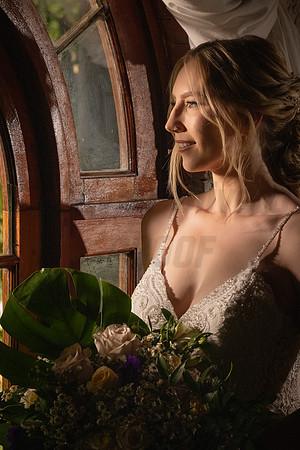 293-Rami-Victoria-Wedding