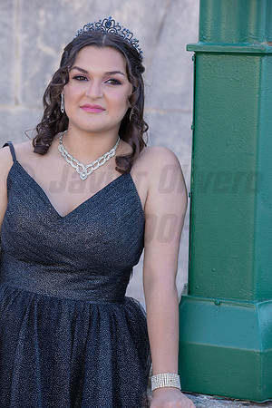 001-15añera session at Old San Juan
