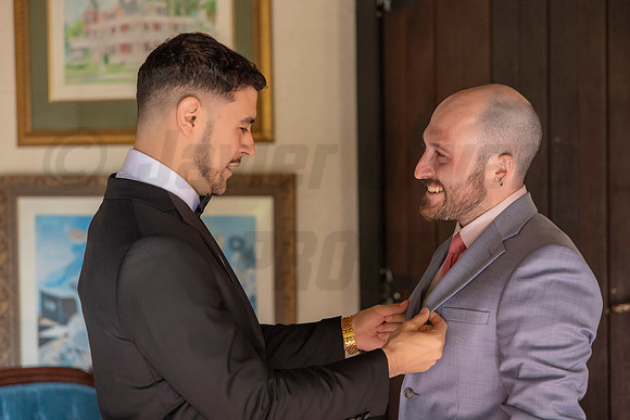102-Rami-Victoria-Wedding