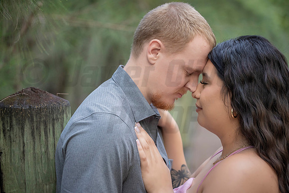 057-ZACH PROPOSAL