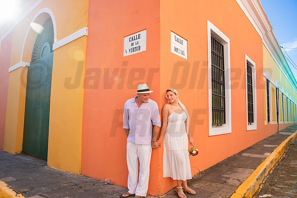 164-Jack & Manuela @ Old SJ-Piñones