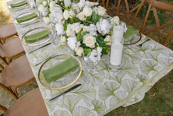 155-Vieques Weddings and Events