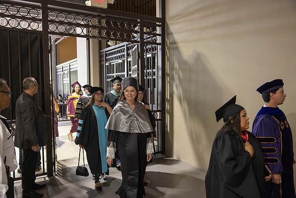 Veira-2025-Graduacion-033