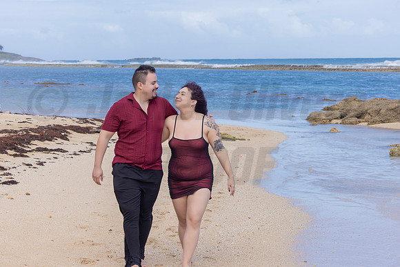291-Paulina & Brian Proposal