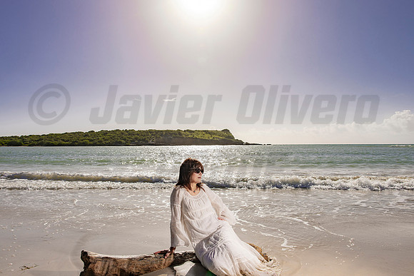 194-Esther