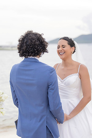 238-Vieques Weddings and Events