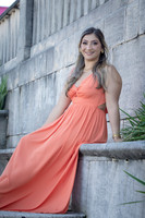 001-Amina-Ragib E