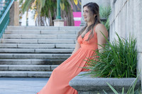 006-Amina-Ragib E