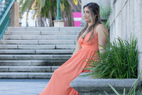 007-Amina-Ragib E
