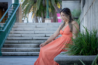 002-Amina-Ragib E