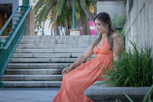 002-Amina-Ragib E