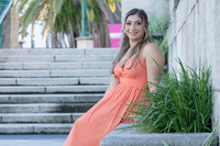 005-Amina-Ragib E