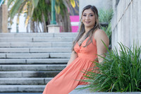 004-Amina-Ragib E