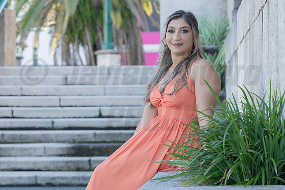 004-Amina-Ragib E