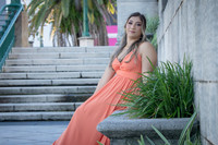 003-Amina-Ragib E