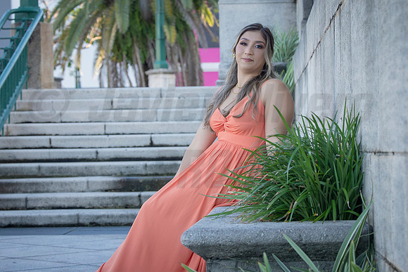 003-Amina-Ragib E