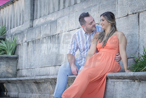 011-Amina-Ragib E